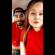 Local tattoo artist recommendations for cover ups