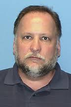 Todd Library veterans reflect