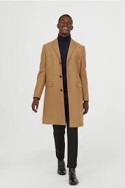 Browse the latest suits styles for men. Pin On Badass