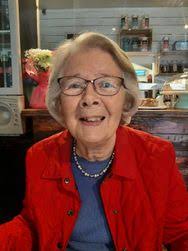 Condolence Book for Mary Grimes (née O'Mara) (Ballysimon, Limerick)