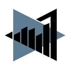 Resource Image