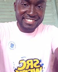 COLLINS SHS AGOGO (@collins_shs) • Instagram photos and videos