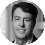 Unproven Stem Cell Therapies: A Growing Global Health Issue