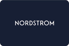 Nordstrom