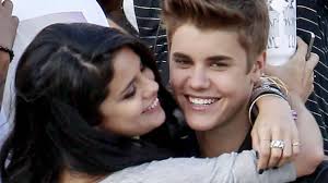 Selena has been single for a pretty long time, and while she has been living her best life as an independent woman, her fans want nothing more than to see her find love (as well as come out with a new album). Selena Gomez Boyfriend Breakdown 4 Guys She Dated Before The Weeknd Youtube