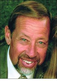 Steven Six Obituary (1949