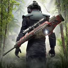 Upgrade and evolve your weapons and guns to use powerful skills in battle. Download Stickman Ghost 2 Galaxy Wars 7 2 Apk Mod Free Shopping For Android