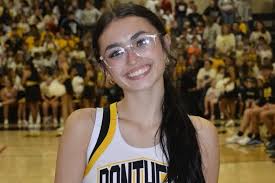 Ala. Cheerleader's Family Prepares for Her Death Tuesday, After Bonfire  Shooting