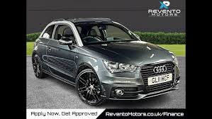 Image result for Graphite Gray 2011 Audi