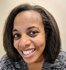 HMS Family Medicine Alumni Spotlight