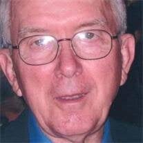 Mr. Lynn Wylie Obituary Obituary