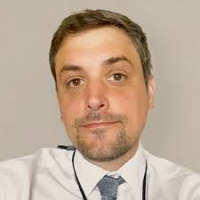 Natalie Marchant (@taliena)