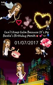 Best Friend Advance Birthday Wishes For Bestie Bestie S Birthday Month Advance Happy Birthday Wishes Happy Birthday Wishes Bestfriend Happy Birthday Quotes For Friends