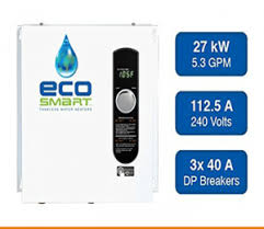 Despite this expense, water heaters are typically. Our Team Has Conducted Our Studies Reviews And Comparison Over Many First Hand Perceived Best Tankle In 2020 Tankless Water Heater Electric Water Heater Water Heater