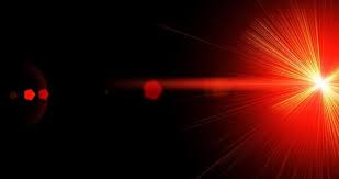 A laser is a device that emits light through a process of optical amplification based on the stimulated emission of electromagnetic radiation. Laser And Optical Radiation Army Public Health Center