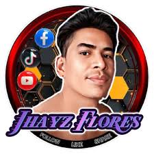 Nakapanood naba lahat ng PART 2? 🤣 VIDEO SOURCE 👉 https://bit.ly/3GAJYIi