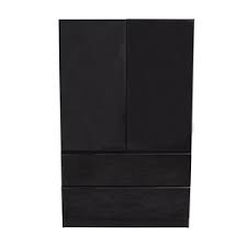 Tall Thin Dresser Furniture Sale Find your perfectly proportioned dresses, jumpsuits, jumpers and more for a fraction of the price.