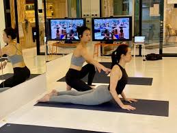 Check spelling or type a new query. All In Guide For The Tadasana Mountain Pose Sweatbox Yoga