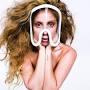 Lady Gaga Artpop from www.amazon.com