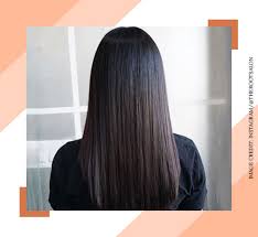 You can rock this haircut whether skin type or face shape you have. Your Guide To Trendy Haircuts Hairstyles For Medium Hair That You Can T Resist Nykaa S Beauty Book