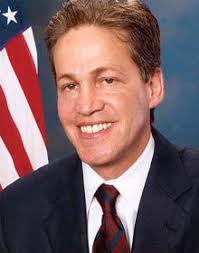 The Mayors' Institute