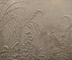 Image result for bas-relief