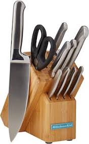 Expand your creativity with more kitchenaid products. Cuisinart Vs Kitchenaid Ultimate Comparison Guide Foods Guy