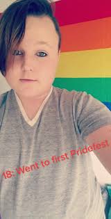 Dillon Levi (@dillonlevi)