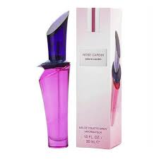 (4.9) out of 5 stars 13 ratings,. Pierre Cardin Priceritemart
