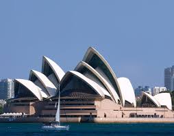 Tours of the national theatre take place almost every day. Nie Wieder Keine Ahnung Architektur Die Ganze Architekturgeschichte In Einem Webspecial