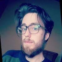 David Schwerdt's Instagram, Twitter & Facebook