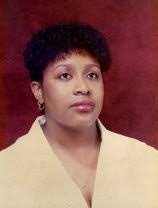 Patricia Liddell's Instagram, Twitter & Facebook