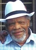 Gerald Russell Obituary (2013)