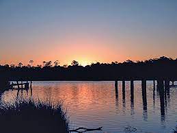 39 Gulfport Ms Ideas Gulfport Gulfport Mississippi Biloxi