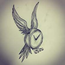 Pin On Tattoo Art Sketches All Pieces And Pics Are Done By Me Unless Otherwise Stated Thank You For Taking A Look