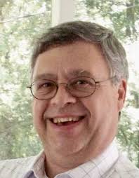 William "Bill" Hamilton Oglesby, II Obituary