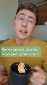 Ratones Gorditos Psicología