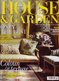Top 50 Magazines In Uk Interior Design Magazine Decor Magazine Best Interior Design