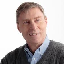 ICF MN Past Presidents