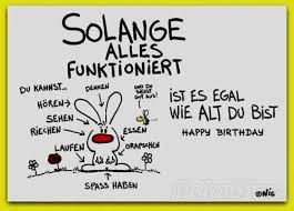 Pin Von Lola Auf Geburtstag Wunsche In 2020 Geburtstag Bilder Lustig Geburtstag Bilder Lustige Geburtstagswunsche