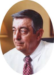 Gary Willis Obituary