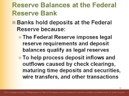 The official twitter channel of the board of governors of the federal reserve system. Managing Liquidity 1 Meeting Liquidity Needs N Bank