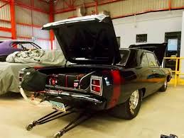 Image result for Black 1969 Dart