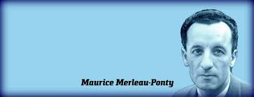 Phenomenology is, simply put, the study of our experiences, or of being in the world. in this episode of critical psychic, i introduce the basic. Maurice Merleau Ponty Photos Facebook