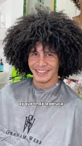 Odalys Cabrera's Instagram, Twitter & Facebook