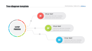 Org Charts In Google Slides Free Download Now