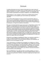 Al primo periodo bizantino, durante il iv e v secolo d.c., quando la diffusione del cristianesimo e del monachesimo cambiò in maniera fondamentale il corso della storia libraria. Kimbanda Doctrina Religion Y Creencia