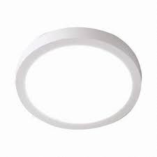 A lumen is a measure of visible light energy. Led Ceiling Light 3528 Smd Round 30w Dimmable Non Dimmable Energy Saving High Lumen Output Global Sources