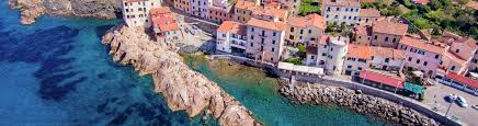 5 best villas and apartments in marciana marina. Die Neuesten Bilder Marciana Marina Visititaly