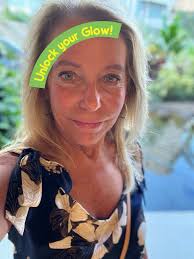 jodytoth_o Ever wonder why that highly-recommended summer moisturizer ...